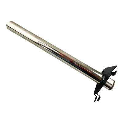 Flecha Poste Hueca Lavadora Compatible Con Whirlpool Kenmore