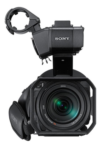 Sony Videocamara Pxw-z90v 4k Hdr Xdcam