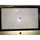 Placa Mae Logic Board A1418  iMac 21.5 Ano 2012 (só A Placa)