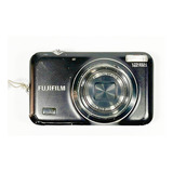 Câmera Fujifilm Mod. Finepix Jx - ( Retirada Peças )