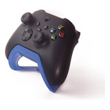 Suporte Mesa Vazado Controle Xbox One Series S Ou Series X