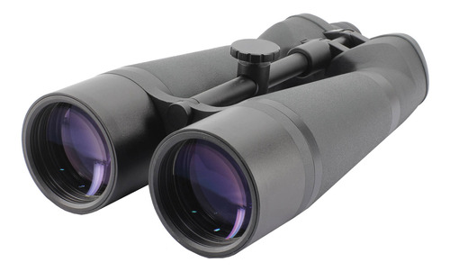 Newcon Optik 20x80 An M22 Binoculars (m22 Reticle)