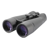 Newcon Optik 20x80 An M22 Binoculars (m22 Reticle)