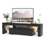 Yeshomy Moderno Soporte De Tv Led Para Televisores De Hasta