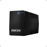 Ups Nt-1002a Interactiva 1000va/500w Forza