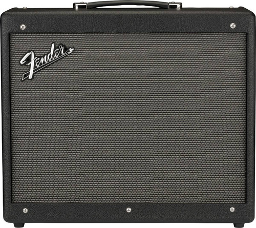 Amplificador Para Guitarra  Fender Gtx100, 2310700000