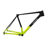 Quadro Elite Carbon Racing Boost T-17  2021 Original