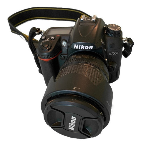 Convertida Infraroja Nikon D7000 : 680, 720, 760 Y 950nm