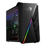 Pc Gamer Rog Strix Dt Mx003tamd Ryzen 5 3600x, 8gb, 1tb Ssd