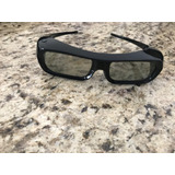 Lentes 3d Sony (2 Pz A Un Solo Precio)