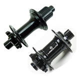 Par Cubo D/ Bike Absolute Prime Sl Boost 32f Micro Spline