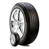 Combo 2u 235/65 R17 Dueler H/p Sport As Bridgestone +