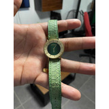Reloj Vintage Citizen ,no Omega No Rolex