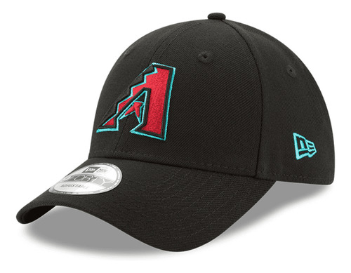 Gorra League 9forty Ajustable New Era