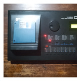 Kawai Q-80 Secuenciador Digital Grabador Midi Looper