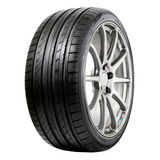 Llanta 215/40r17 Xl Hifly Hf805 87w