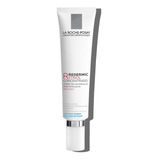  La Roche Posay® Redermic Retinol Corretor Anti Idade 30ml