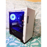 Pc Computador Gamer Full Ryzen Ddr4