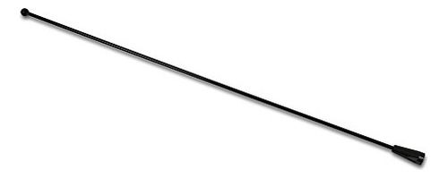 Steadfast Auto - Antena Para Chevrolet Tahoe, 14 Pulgadas