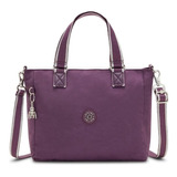 Bolsa Kipling Tote Medium Venla Original