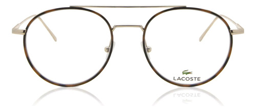 Lentes Lacoste  L 2250 Para Graduar Originales