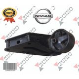 Soporte Caja Nissan Tsuru Gs 16v 92-16 1.6l 2.0l Dai