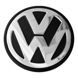 Centro De Rin Volkswagen Jetta A3 A4-pointer-vento Plastico 