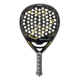 Paleta Padel Dabber Aire Full Carbono