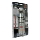 Capacitor Krack Kcp-2.5 Para Sonido Amplificador 2.5 Faradi 