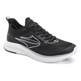  Zapatillas Topper Vr Pro 89025 Hombre - Gamati Calzados