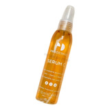 Serum C Prodermic. Serum Con Vitamina C