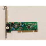 Modem Pci It-mi820