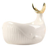 Plato Para Ducha Whale Box Delicate