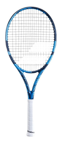 Raqueta Babolat Pure Drive Lite + Encordado