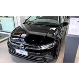 Nuevo Volkswagen Polo 2023 2024 1.4 Tsi Gts Highline 1.0 Msi