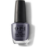 Opi Nail Lacquer Less Is Norse Tradicional X 15 Ml