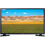 Smart Tv Samsung 32  Hd