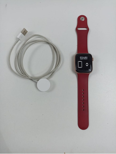 Apple Watch Series 4 Gps 44mm