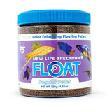 New Life Spectrum Float 1mm  - Alimento Premium