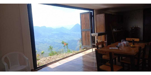 Vendo Casa Finca En Camilo C Amaga Antioquia - Imagen 2