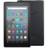 Tablet  Amazon Fire7 7  16gb Black Y 1gb De Memoria Ram