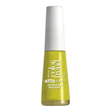 Avon - Colortrend Esmalte Sorvete De Pistache 7ml