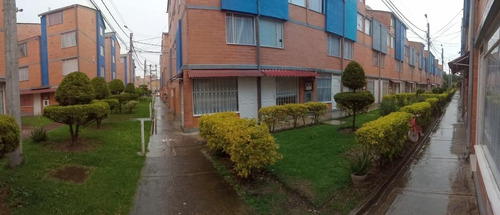 Casas En Venta Fontibon Centro 303-96526