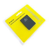 Memory Card Ps2 8mb B-max
