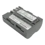Acumulador Energia P/ Camara Nikon Serie D Part No En-el3e