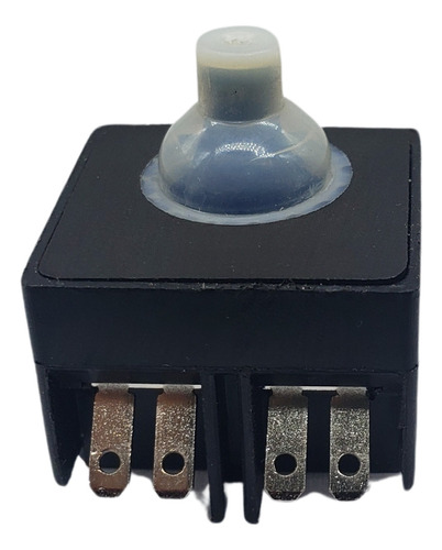 Interruptor Switch 5140002-54 P/esmeriladora G720 Todo Tipos