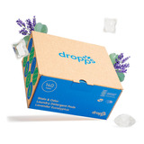 Dropps - Detergente Natural Antimanchas Y Antiolores Para La