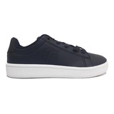 Topper Zapatillas Kids - Capitan Ii T Negrblco