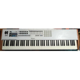 Controlador Midi Arturia Keylab 88