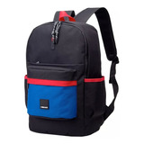 Mochila Urbana Head Porta Notebook Deportiva Grande Original